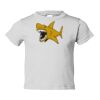 Toddler Cotton Jersey Tee Thumbnail