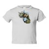 Toddler Cotton Jersey Tee Thumbnail