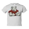 Toddler Cotton Jersey Tee Thumbnail