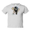 Toddler Cotton Jersey Tee Thumbnail