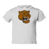 Toddler Cotton Jersey Tee Thumbnail