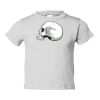 Toddler Cotton Jersey Tee Thumbnail