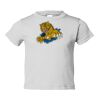 Toddler Cotton Jersey Tee Thumbnail