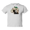 Toddler Cotton Jersey Tee Thumbnail