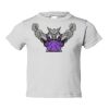 Toddler Cotton Jersey Tee Thumbnail