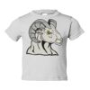 Toddler Cotton Jersey Tee Thumbnail