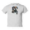 Toddler Cotton Jersey Tee Thumbnail