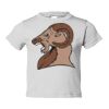 Toddler Cotton Jersey Tee Thumbnail