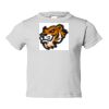 Toddler Cotton Jersey Tee Thumbnail