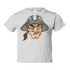 Toddler Cotton Jersey Tee Thumbnail