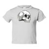 Toddler Cotton Jersey Tee Thumbnail