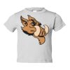 Toddler Cotton Jersey Tee Thumbnail