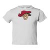 Toddler Cotton Jersey Tee Thumbnail