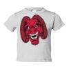 Toddler Cotton Jersey Tee Thumbnail