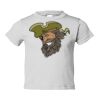 Toddler Cotton Jersey Tee Thumbnail