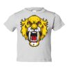 Toddler Cotton Jersey Tee Thumbnail