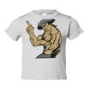 Toddler Cotton Jersey Tee Thumbnail