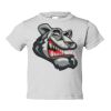 Toddler Cotton Jersey Tee Thumbnail