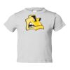 Toddler Cotton Jersey Tee Thumbnail