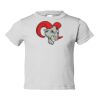 Toddler Cotton Jersey Tee Thumbnail