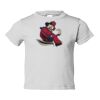 Toddler Cotton Jersey Tee Thumbnail