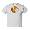 Toddler Cotton Jersey Tee Thumbnail