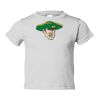 Toddler Cotton Jersey Tee Thumbnail