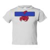 Toddler Cotton Jersey Tee Thumbnail