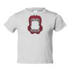 Toddler Cotton Jersey Tee Thumbnail