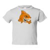 Toddler Cotton Jersey Tee Thumbnail