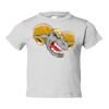 Toddler Cotton Jersey Tee Thumbnail