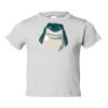 Toddler Cotton Jersey Tee Thumbnail