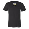 Unisex Jersey Tee Thumbnail