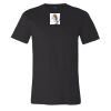 Unisex Jersey Tee Thumbnail
