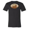 Unisex Jersey Tee Thumbnail