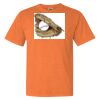 Garment-Dyed Heavyweight T-Shirt Thumbnail