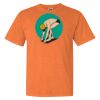 Garment-Dyed Heavyweight T-Shirt Thumbnail