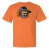 Garment-Dyed Heavyweight T-Shirt Thumbnail