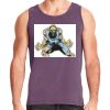 Inspired Dye Tank Thumbnail