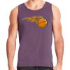 Inspired Dye Tank Thumbnail