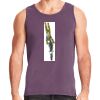Inspired Dye Tank Thumbnail