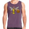 Inspired Dye Tank Thumbnail