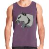 Inspired Dye Tank Thumbnail