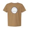 Toddler Fine Jersey Tee Thumbnail