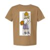 Toddler Fine Jersey Tee Thumbnail