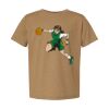 Toddler Fine Jersey Tee Thumbnail