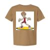 Toddler Fine Jersey Tee Thumbnail