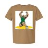 Toddler Fine Jersey Tee Thumbnail