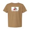 Toddler Fine Jersey Tee Thumbnail