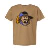 Toddler Fine Jersey Tee Thumbnail
